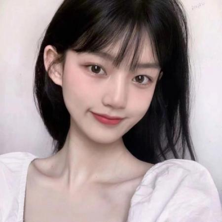 松见真一 - 天堂视频在线观看1 - 平板观影